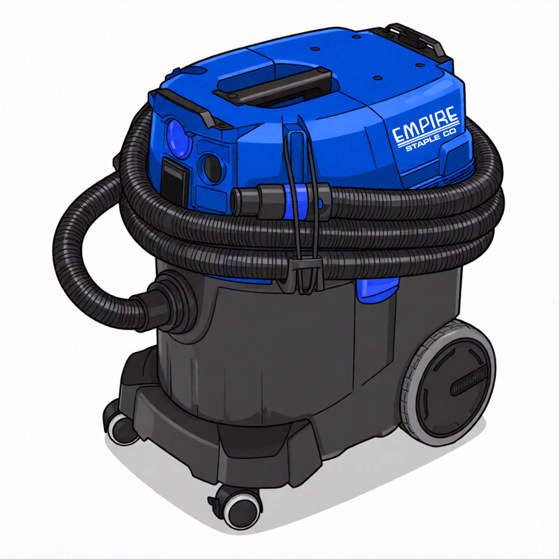 CT-VACCUMS